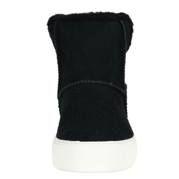 UGG Women's Aika Ankle Boot - Picture 5 of 5
